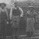 Image for article titled History's Lost Black Towns